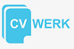 CV-Werk