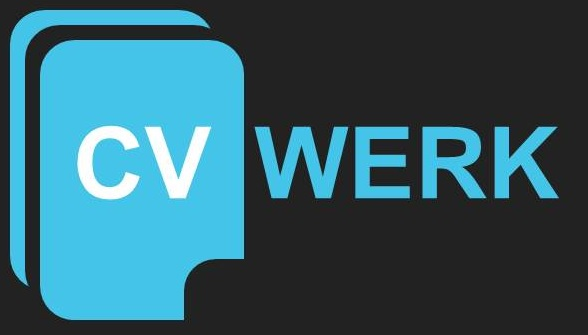 Awesome Footer Logo